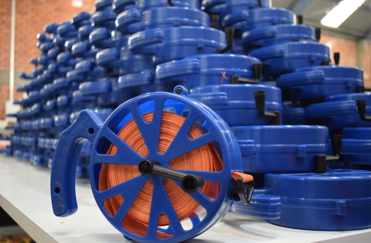 Captura de Tela 2025-02-05 às 19.50.02