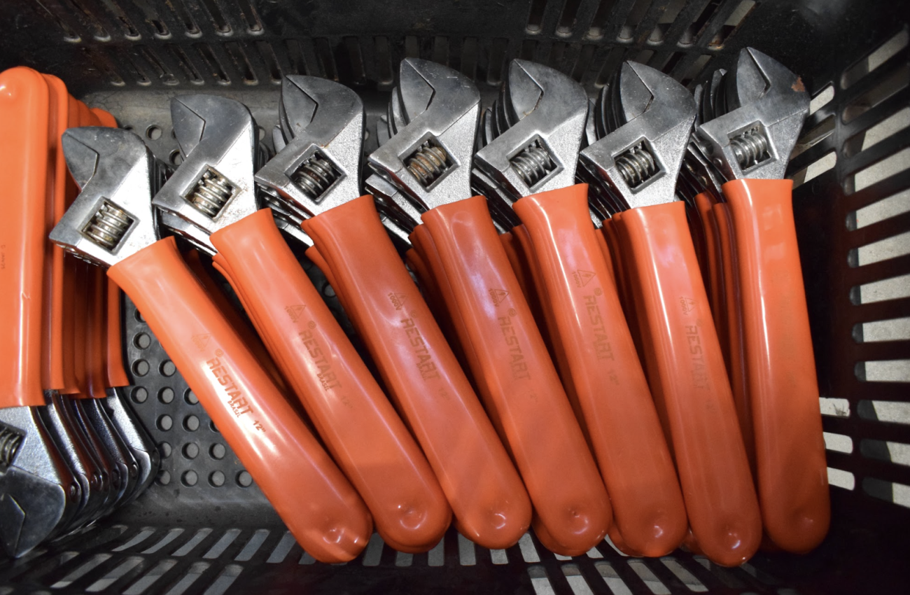 Captura de Tela 2025-02-05 às 21.18.26