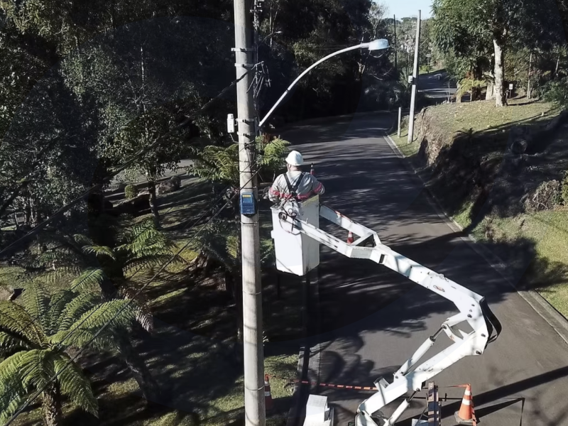 Captura de Tela 2025-02-19 às 19.34.05