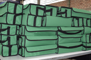 Captura de Tela 2025-03-06 às 16.05.46